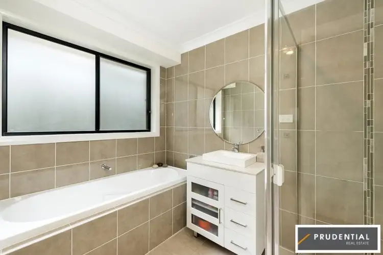 Sixth view of Homely house listing, 51 Swansona Avenue, Mount Annan NSW 2567