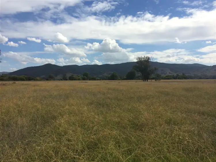 Seventh view of Homely land listing, 608 Tumut Plains Road, Tumut NSW 2720