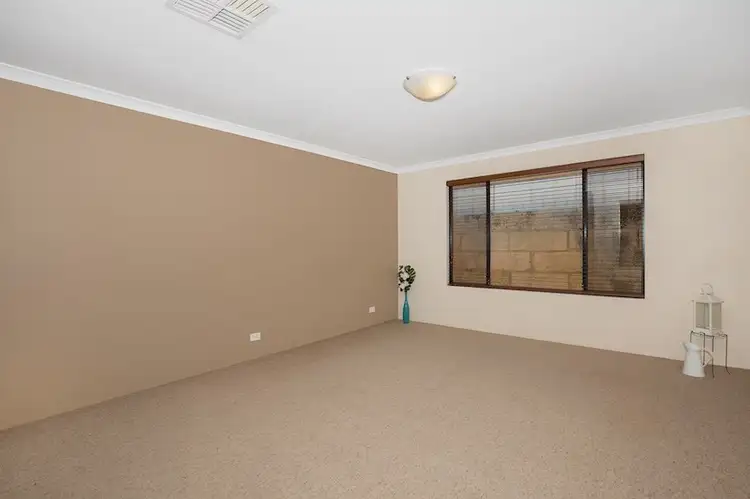 Fourth view of Homely house listing, 6 Cuballing Retreat, Dawesville WA 6211
