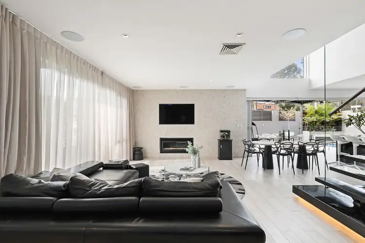 Fifth view of Homely house listing, 2 McDonald Street, Mortlake NSW 2137