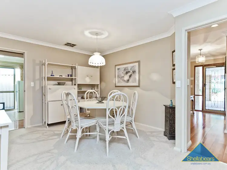 Sixth view of Homely house listing, 10 Brighton Street, Cottesloe WA 6011