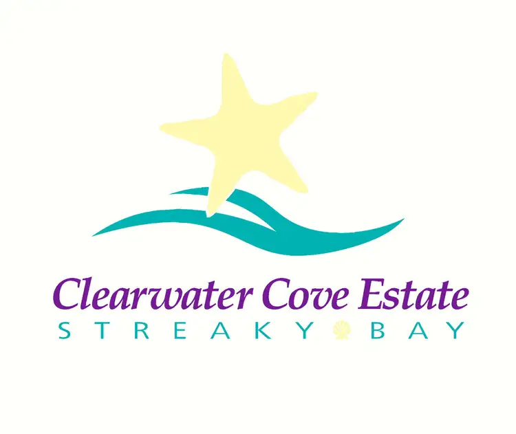 Fourth view of Homely land listing, 44 Flinders Drive, Streaky Bay SA 5680