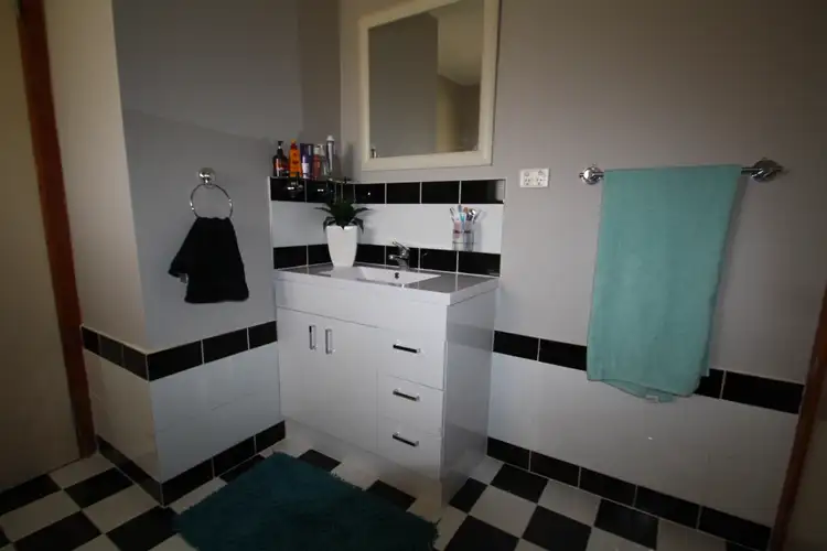 Seventh view of Homely house listing, 15 Iseppi St, Waroona WA 6215