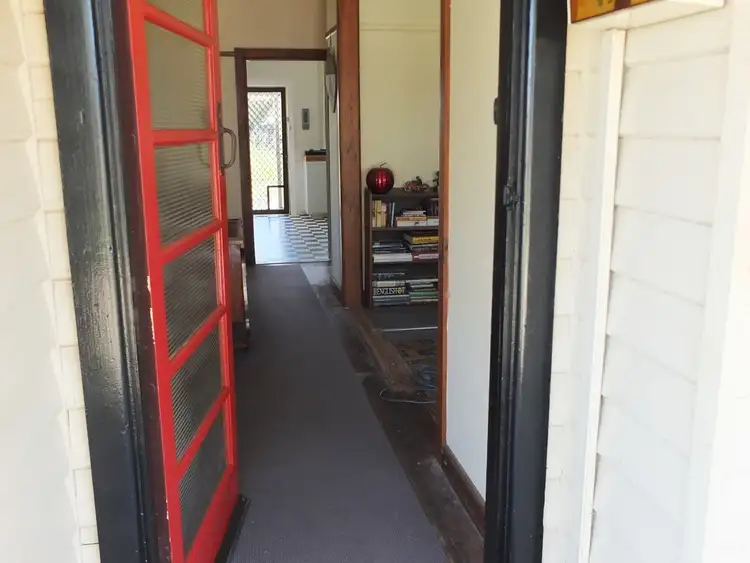 Seventh view of Homely house listing, 32 Ararat Rd, Avoca VIC 3467