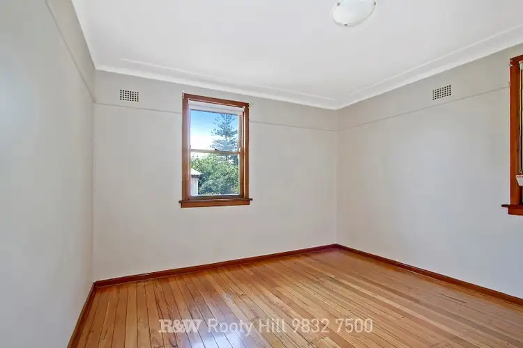 Fifth view of Homely house listing, 38 Leonard Street, Colyton NSW 2760