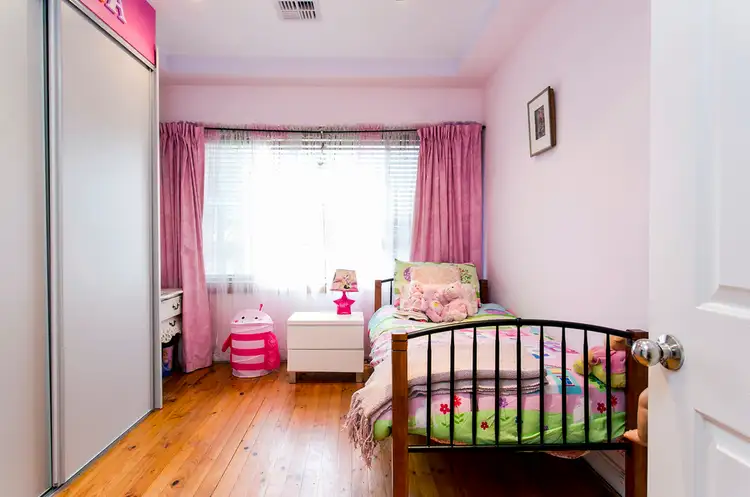 Fourth view of Homely house listing, 52 Trinity Road, Morphett Vale SA 5162