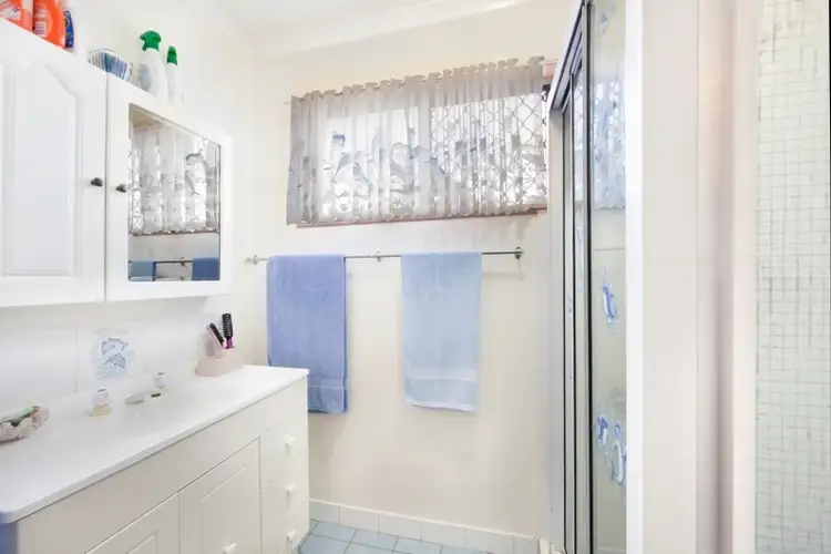 Seventh view of Homely house listing, 8 Burnett Crescent, Wulguru QLD 4811