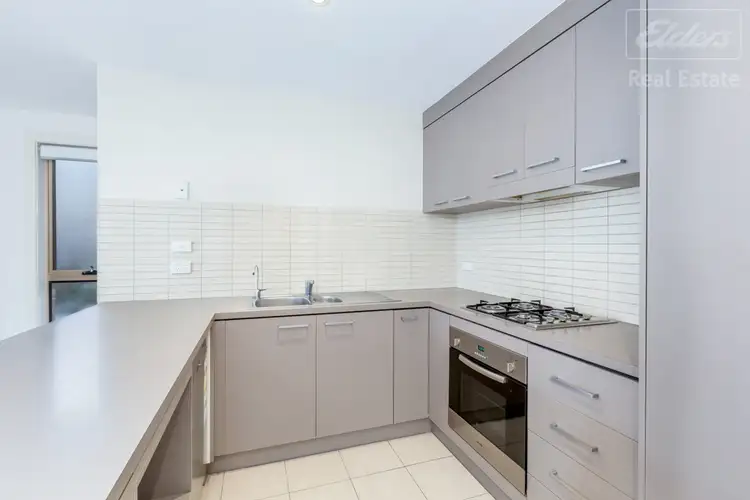 Sixth view of Homely townhouse listing, 14/33 MacQuoid Street, Queanbeyan East NSW 2620