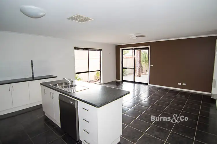 Third view of Homely house listing, 62 Matthew Flinders Drive, Mildura VIC 3500
