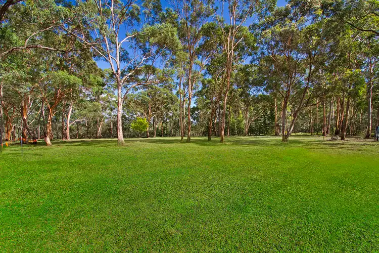Lot 2 of 16 River Road, Sackville North NSW 2756