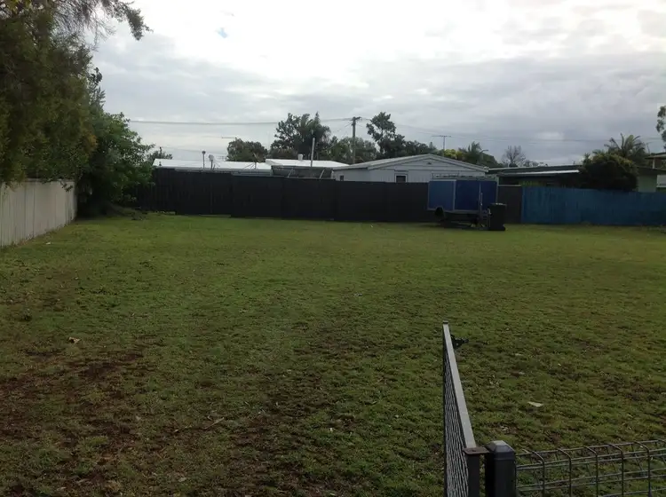 Sixth view of Homely land listing, 12 Currong Crescent, Bellara QLD 4507
