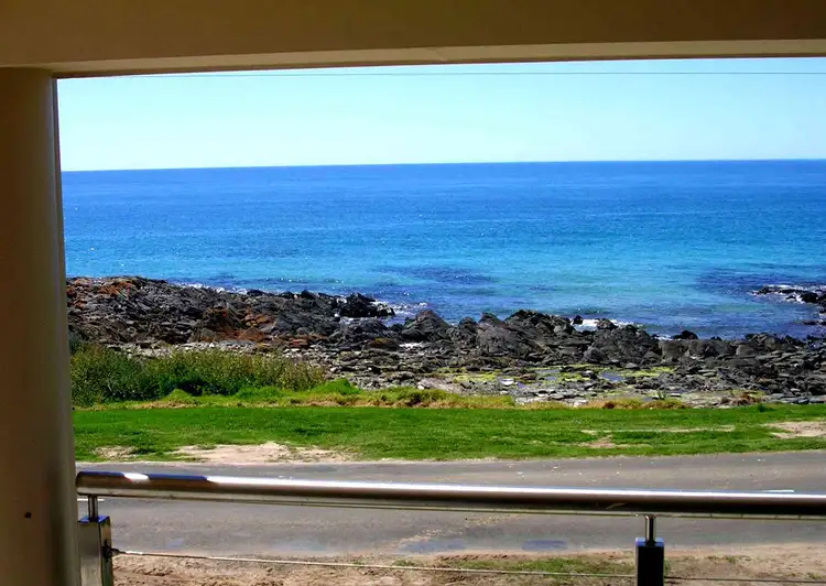 Second view of Homely house listing, Lot 1 Hog Bay Rd, Penneshaw SA 5222