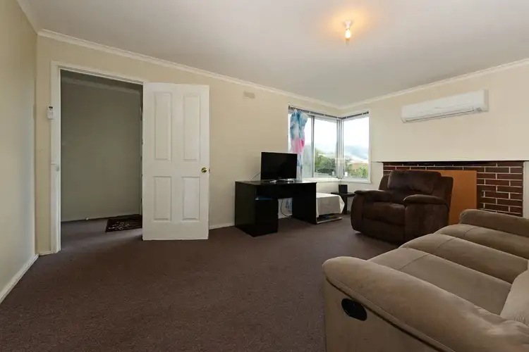 Third view of Homely house listing, 54 Fisher Drive, Herdsmans Cove TAS 7030