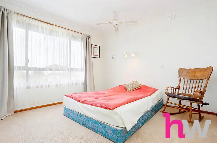 Fifth view of Homely house listing, 16A Alkoomi Avenue, Hamlyn Heights VIC 3215