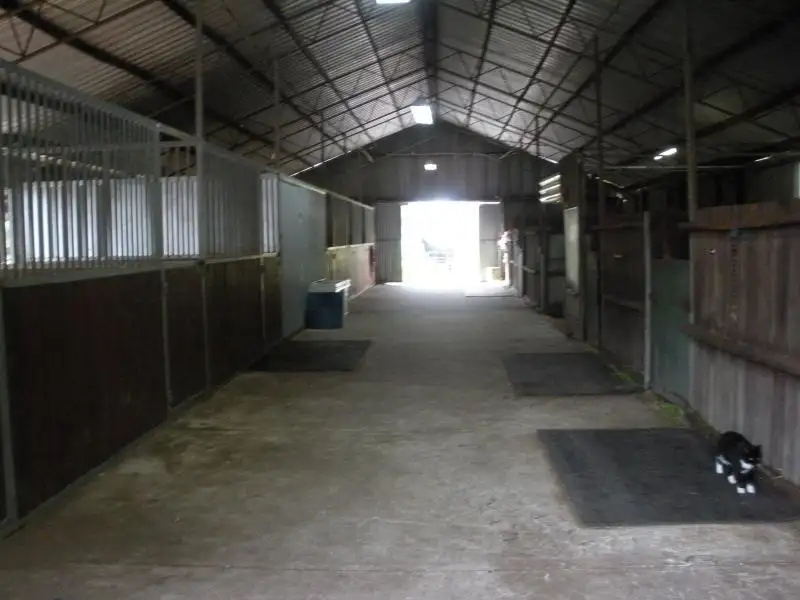 Main view of Homely house listing, 150 Abernethy Road, Byford WA 6122