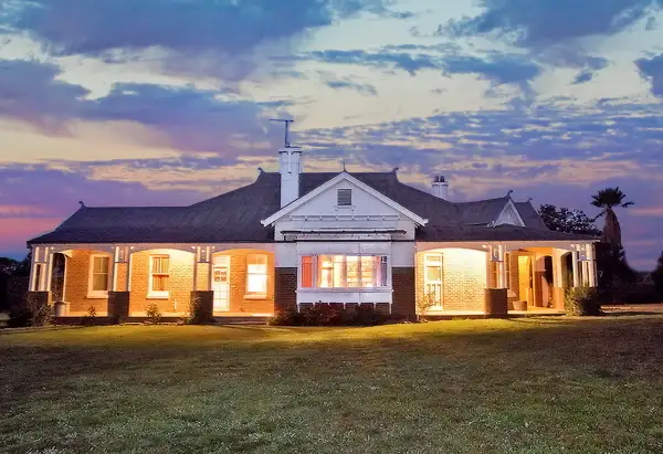 Main view of Homely rural property listing, 629 Sutherland Road, Cowra NSW 2794