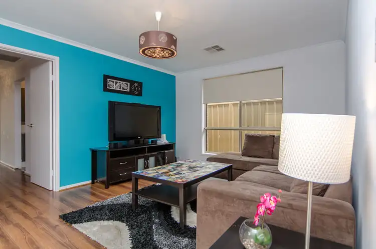 Third view of Homely house listing, 22 Pinkgum Avenue, Aldinga Beach SA 5173