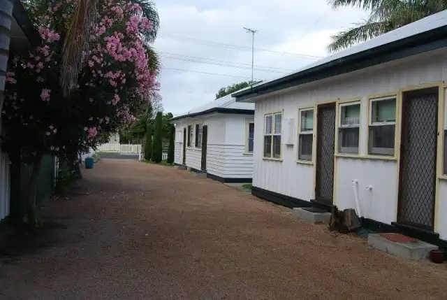 Seventh view of Homely house listing, 9 - 11 Orme Street, Lakes Entrance VIC 3909