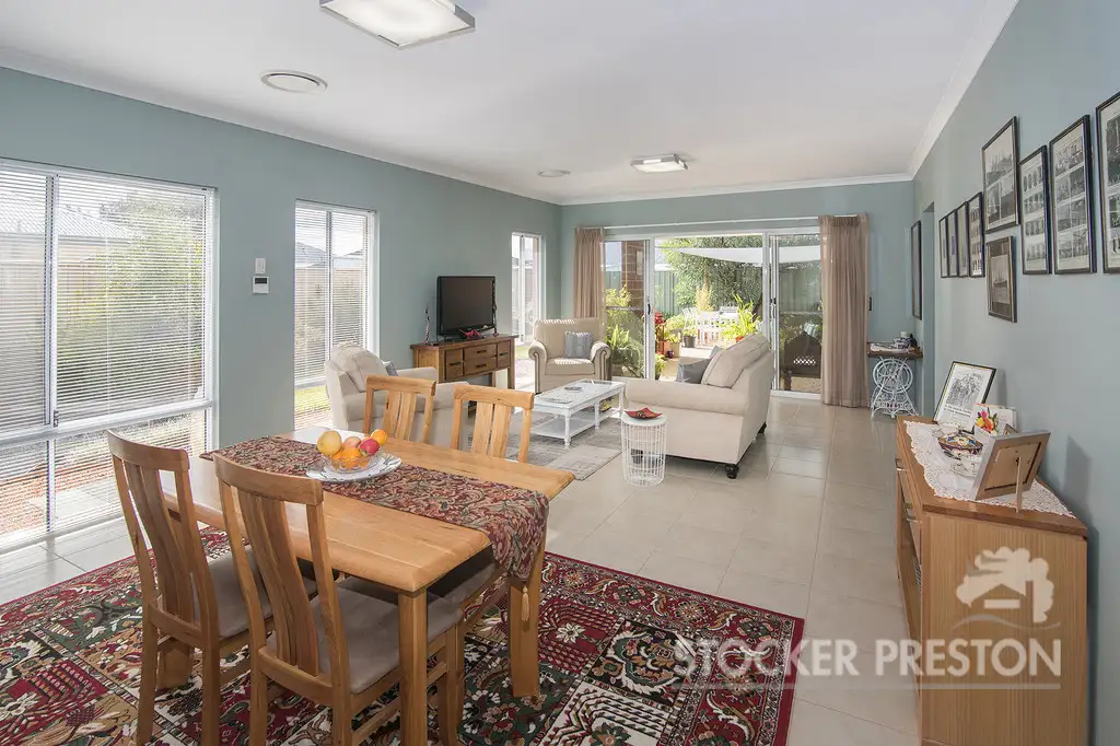 Main view of Homely house listing, 2 Maggie Way, Geographe WA 6280