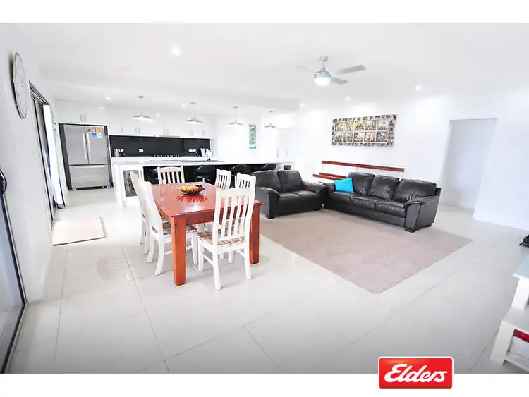 Sixth view of Homely house listing, 23 Duncan Street, Kingston Se SA 5275