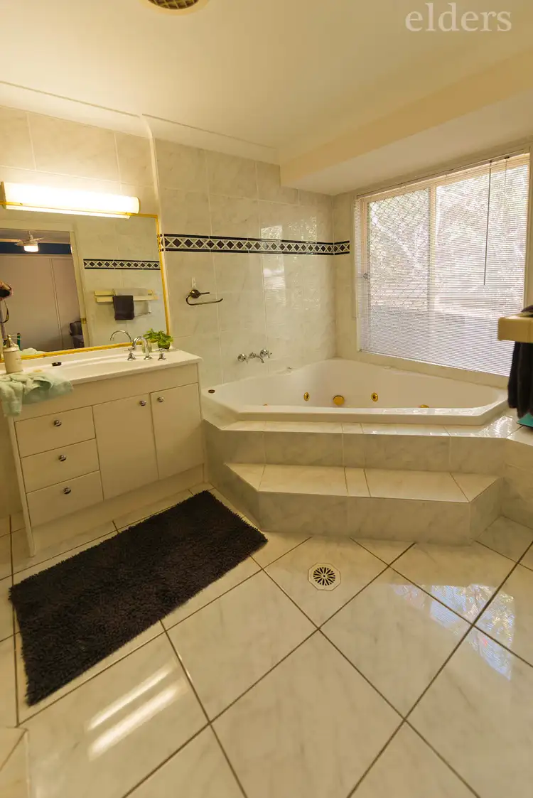 Fourth view of Homely house listing, 3 Lalor Crt, Mudgeeraba QLD 4213