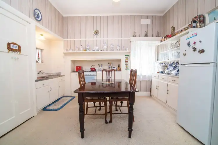 Third view of Homely house listing, 1 Royal Parade, Pascoe Vale South VIC 3044