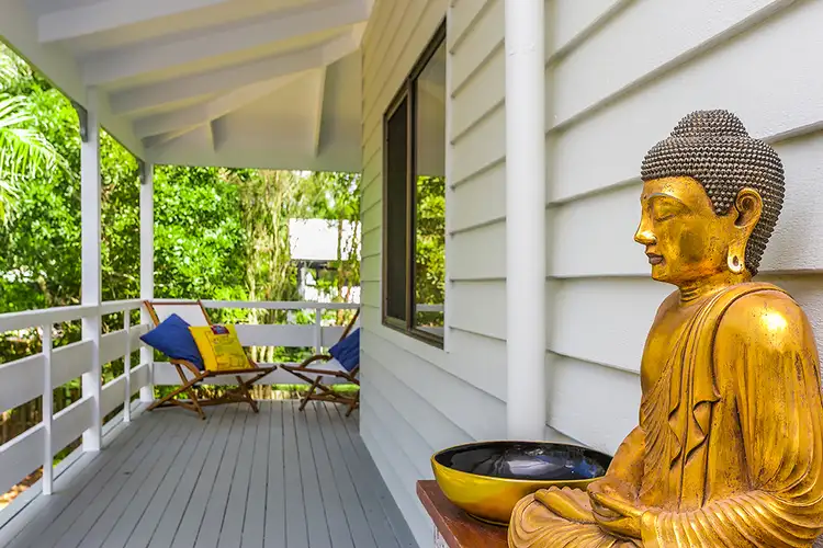 Third view of Homely house listing, 27 The Esplanade, New Brighton NSW 2483