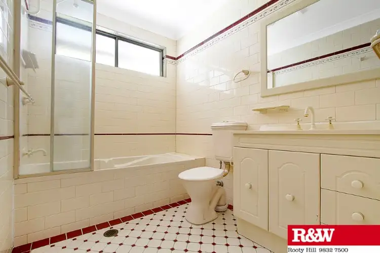 Fifth view of Homely house listing, 14 Cooma Street, Dharruk NSW 2770