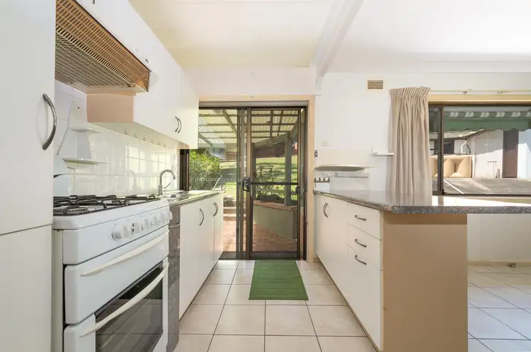 Sixth view of Homely house listing, 5 Gillard Place, Berkeley NSW 2506