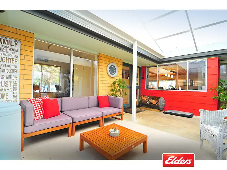 Seventh view of Homely house listing, 25 McFarlane Street, Kingston Se SA 5275