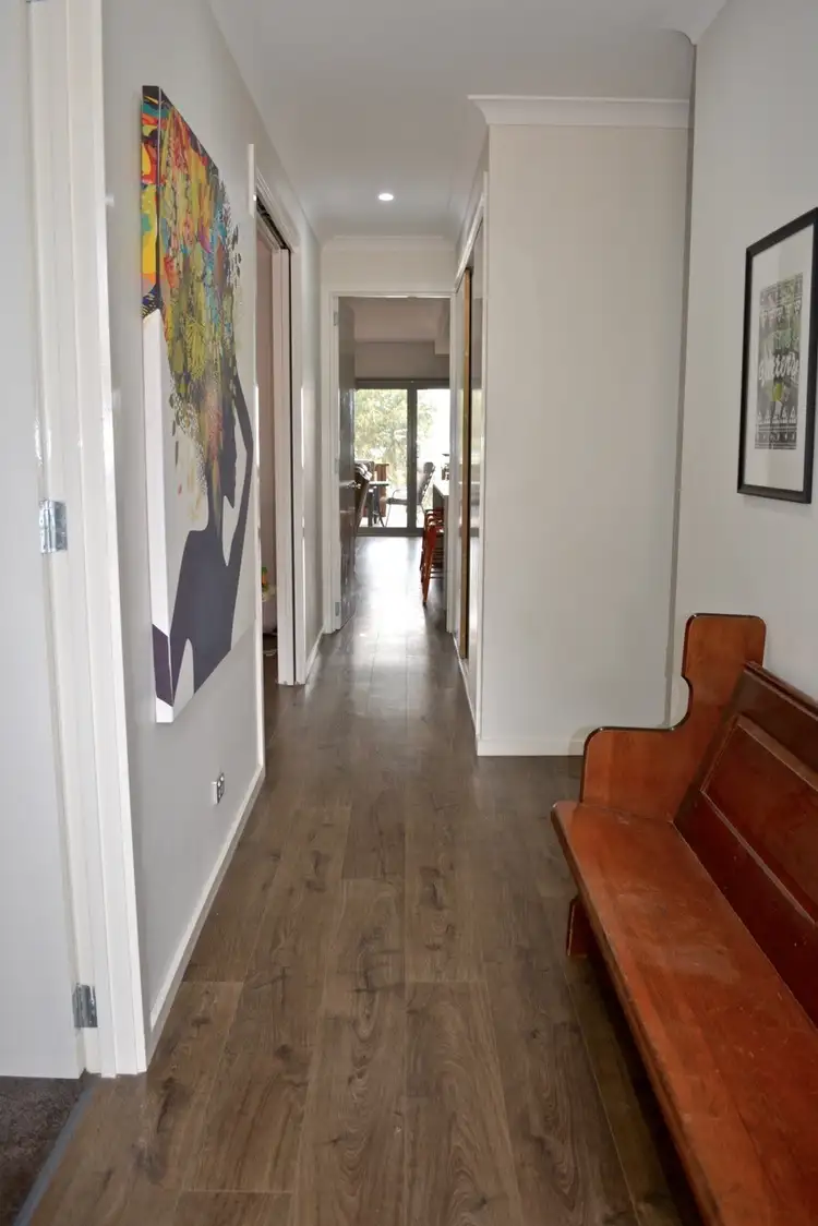 Fourth view of Homely house listing, 32-40 Hidden Valley Lane, Boston, Port Lincoln SA 5607
