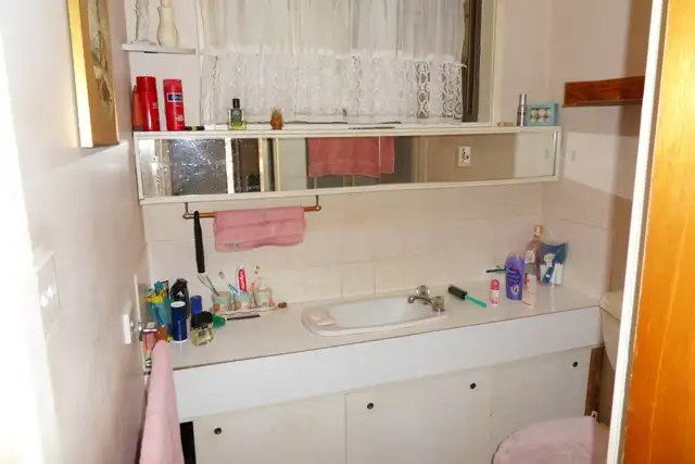 Fifth view of Homely house listing, 52 TRADEWINDS AVE, Sussex Inlet NSW 2540