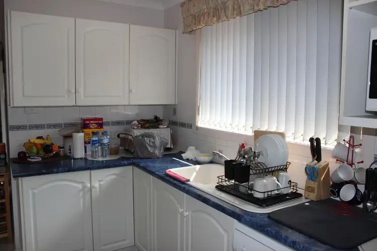 Seventh view of Homely house listing, 26 Piper Street, Tamworth NSW 2340