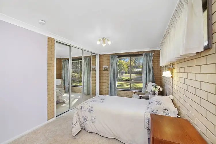 Seventh view of Homely rural property listing, 16 Woodland Grove, Wauchope NSW 2446