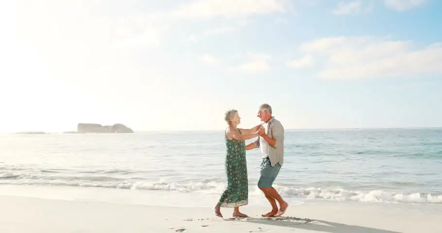 Main view of Homely land listing, 90 Barramundi Drive, Burrum Heads QLD 4659