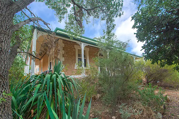 Main view of Homely house listing, 1207 Main Road, Koolunga SA 5464