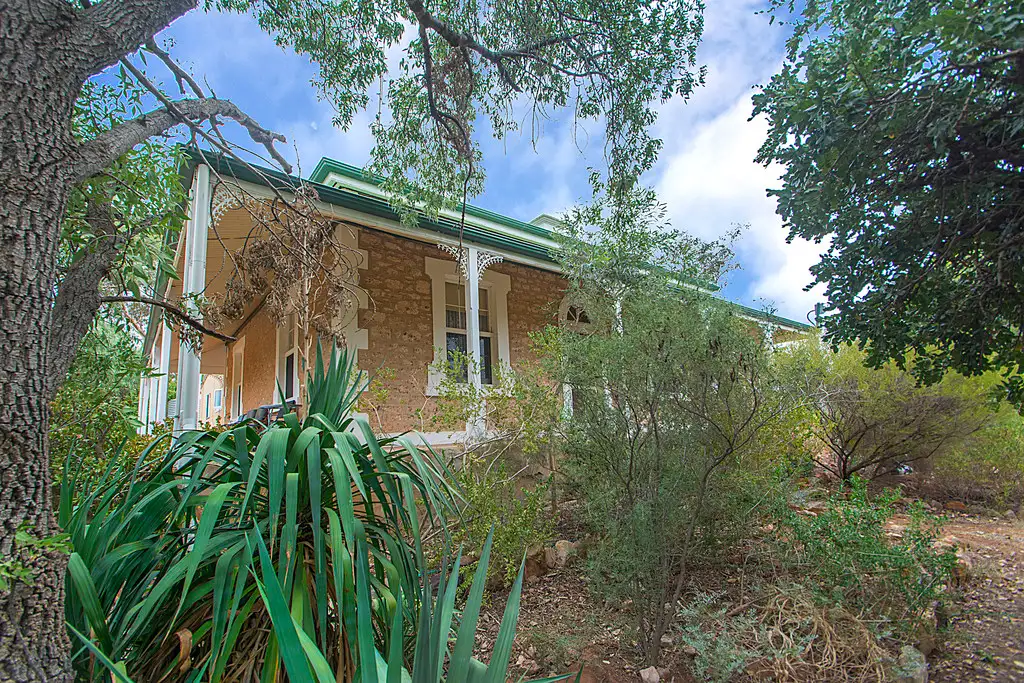 Main view of Homely house listing, 1207 Main Road, Koolunga SA 5464