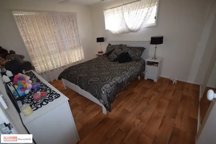 Sixth view of Homely house listing, 9 Denise Street, Deception Bay QLD 4508