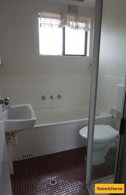 Sixth view of Homely unit listing, 6/46 Prince Street, Coffs Harbour NSW 2450