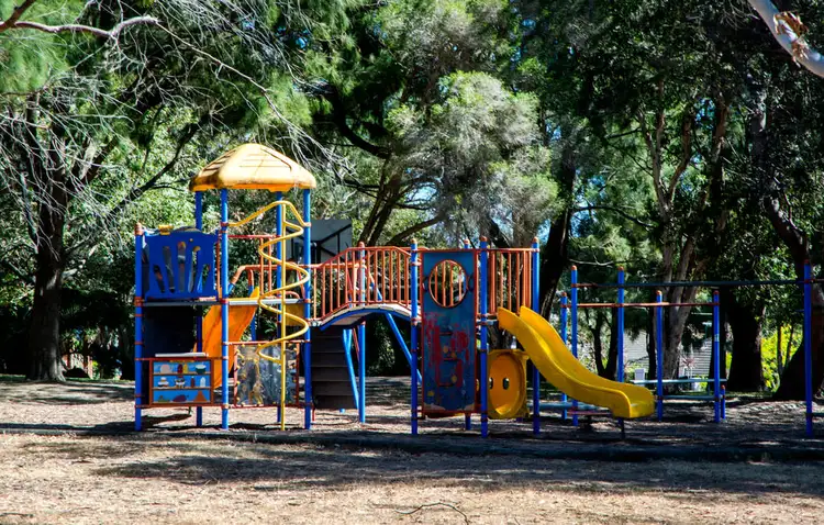 Sixth view of Homely house listing, 1289 Anzac Parade, Chifley NSW 2036