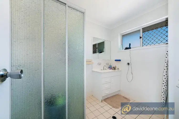 Seventh view of Homely townhouse listing, 10 Koroneos Court, Brendale QLD 4500