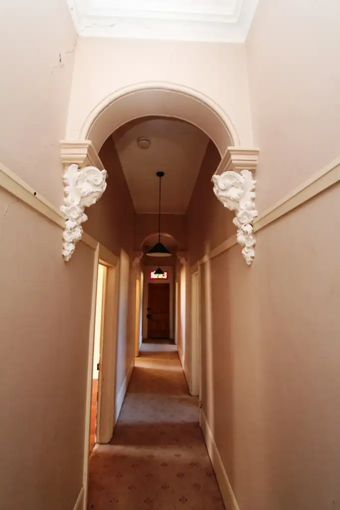 Sixth view of Homely house listing, 167 Rocket Street, Bathurst NSW 2795