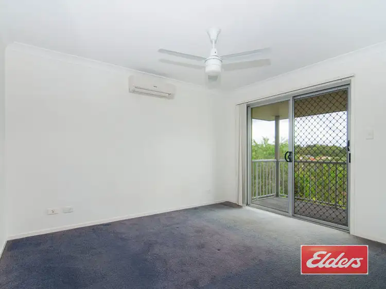 Fourth view of Homely house listing, 49/11 Penny Street, Algester QLD 4115