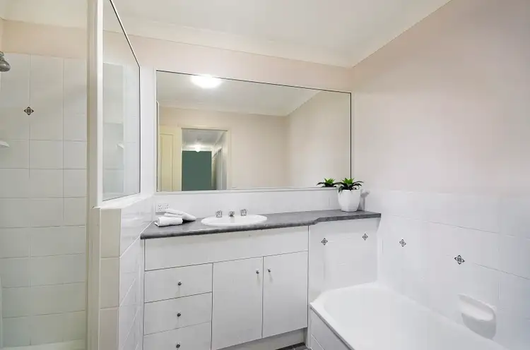 Sixth view of Homely unit listing, 2/12-24 Sanctuary Drive, Idalia QLD 4811
