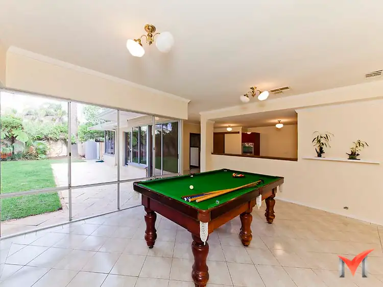 Fourth view of Homely house listing, 13 First Avenue, Rossmoyne WA 6148