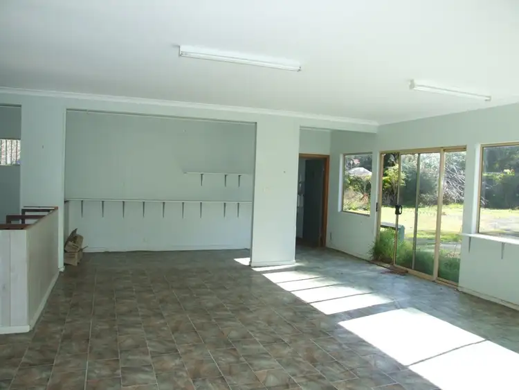Sixth view of Homely house listing, Lot 500 Perup Road, Manjimup WA 6258
