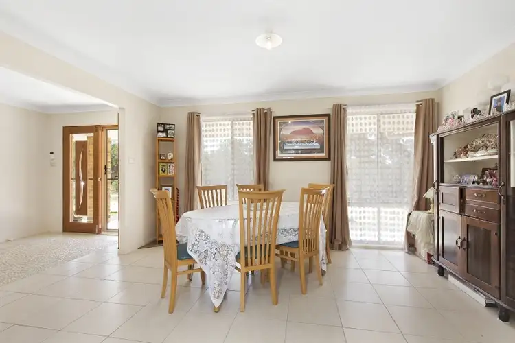 Fifth view of Homely rural property listing, 1734 Pomeroy Road, Goulburn NSW 2580