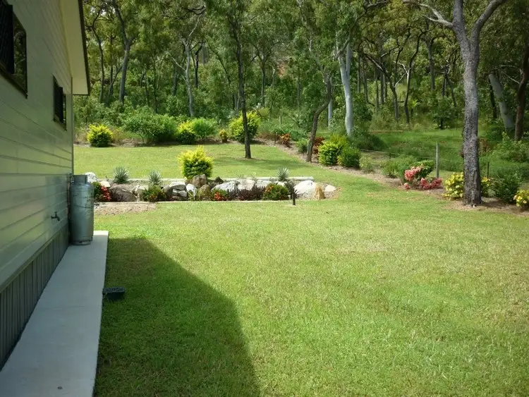 Fourth view of Homely house listing, 320 Endeavour Valley Road, Cooktown QLD 4895