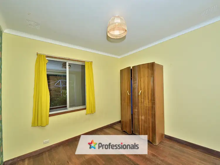 Seventh view of Homely house listing, 14 Flavia Street, Falcon WA 6210