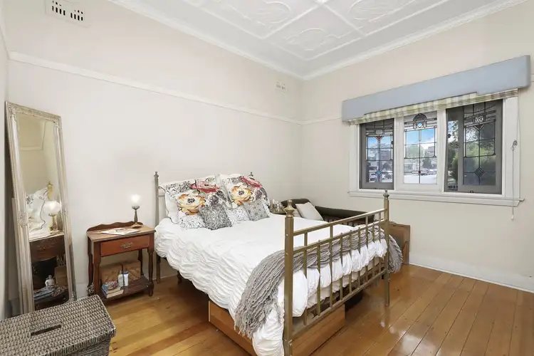 Fifth view of Homely house listing, 63 Consett Street, Concord West NSW 2138